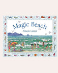 Magic Beach