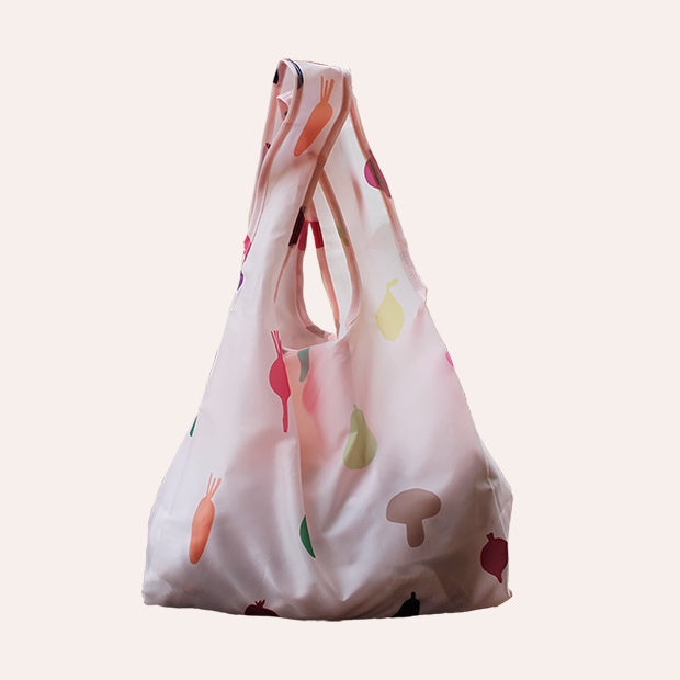 Big Tote - Fruit &amp; Veg