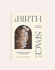 The Birth Space