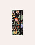 Rifle Paper Co - Sticky Note Folio - Strawberry Fields