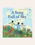 A Song Full of Sky