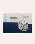 Alimentari - Model Kit