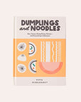 Dumplings and Noodles