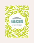 Falastin