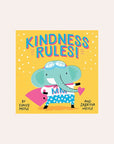 Kindness Rules!