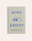 Mind and Body