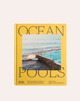 Ocean Pools