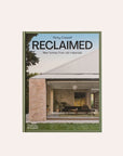 Reclaimed