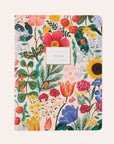 Rifle Paper Co - 2024 Appointment Notebook - Blossom