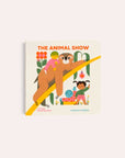 The Animal Show