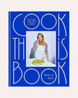 Cook This Book