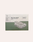 The Tote Hotel - Model Kit