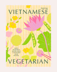 Vietnamese Vegetarian