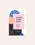 Graphic Design Speak