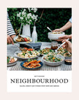 Neighbourhood by Hetty McKinnon