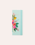 Rifle Paper Co - Sticky Note Folio - Garden Party