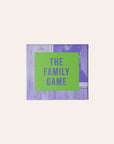 The School of Life - The Family Game